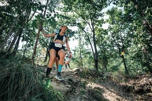 BIB: 
                            <button type="button" onclick="openModal(25990320)" class="btn btn-primary btn-sm float-right btn-popup" data-toggle="modal" data-target=".modal-high-quality">
                        <i class="fas fa-shopping-cart"></i> Add to Cart
                    </button>
                                            <button type="button" onclick="isThisMe(25990320, true)" class="btn btn-success btn-sm float-right btn-popup btn-isme hidden" data-toggle="tooltip" data-placement="bottom" title="นี่คือรูปของคุณใช่ไหม คลิกที่นี่เพื่อเอาเข้าอัลบั้ม">
                        <i class="fas fa-plus"></i> Add to album
                    </button>
                    <button type="button" onclick="isThisMe(25990320, false)" class="btn btn-warning btn-sm float-right btn-popup btn-isnotme hidden">
                        <i class="fas fa-ban"></i> Remove from album
                    </button>